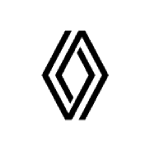 logotipo da marca Renault